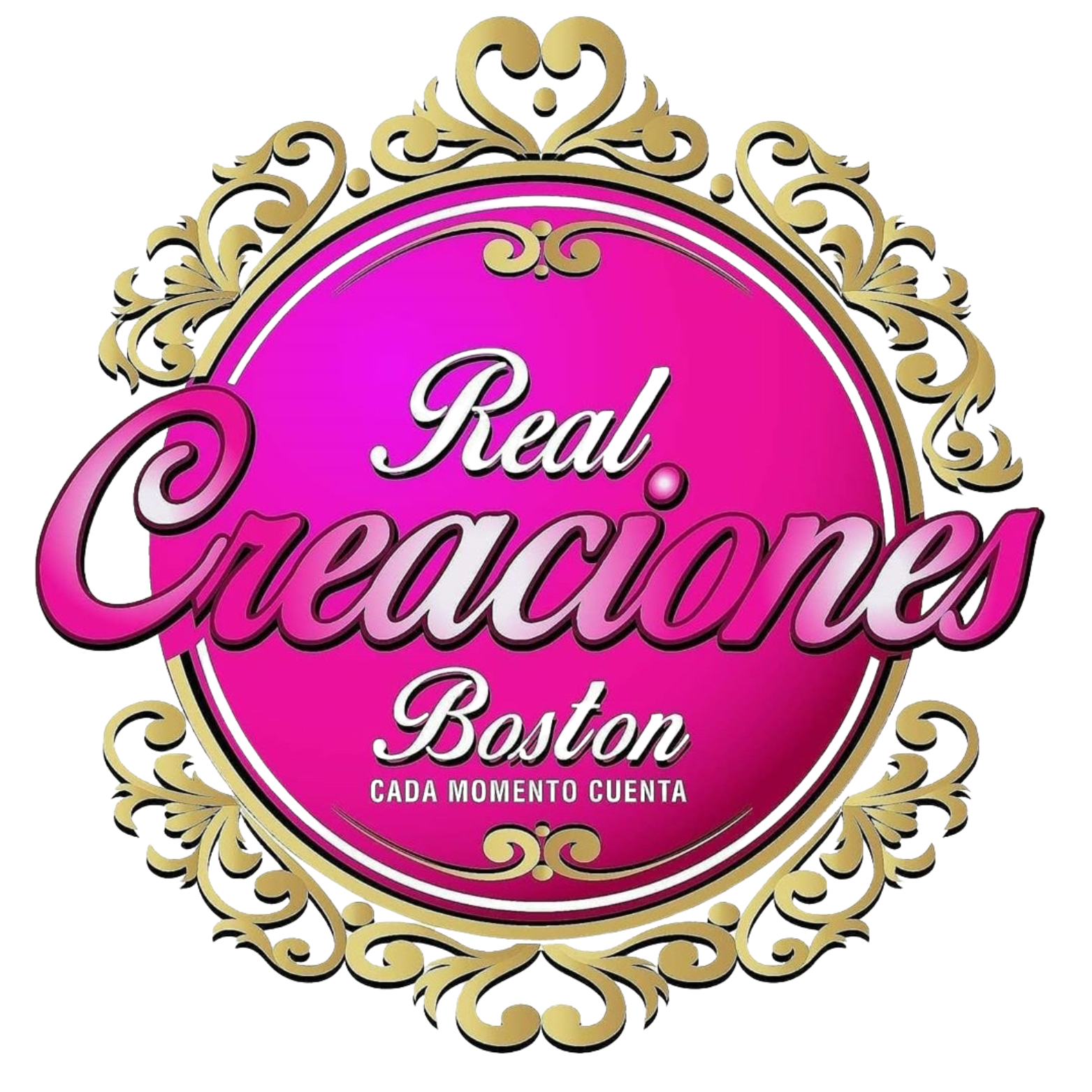 Real creaciones boston
