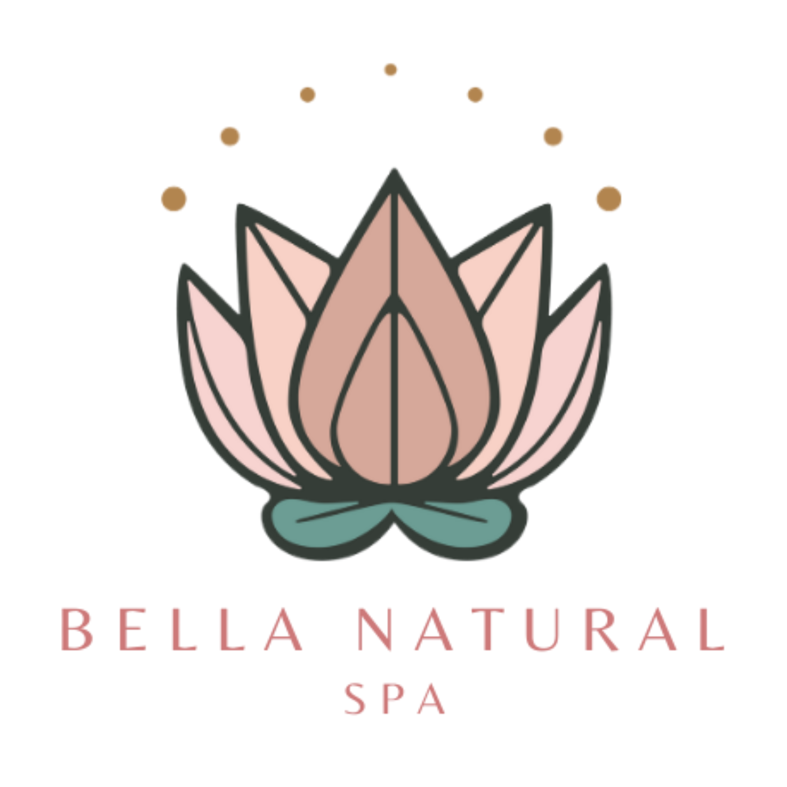 Bella Natural Spa 
